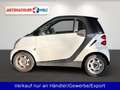 smart forTwo fortwo coupe Micro Hybrid Drive 45 kW Schwarz - thumbnail 7