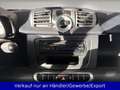 smart forTwo fortwo coupe Micro Hybrid Drive 45 kW Schwarz - thumbnail 13