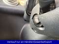 smart forTwo fortwo coupe Micro Hybrid Drive 45 kW Schwarz - thumbnail 14