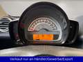smart forTwo fortwo coupe Micro Hybrid Drive 45 kW Schwarz - thumbnail 10