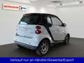 smart forTwo fortwo coupe Micro Hybrid Drive 45 kW Schwarz - thumbnail 5