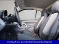 smart forTwo fortwo coupe Micro Hybrid Drive 45 kW Schwarz - thumbnail 9