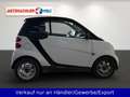 smart forTwo fortwo coupe Micro Hybrid Drive 45 kW Schwarz - thumbnail 4