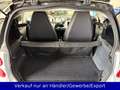 smart forTwo fortwo coupe Micro Hybrid Drive 45 kW Schwarz - thumbnail 8