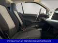 smart forTwo fortwo coupe Micro Hybrid Drive 45 kW Schwarz - thumbnail 12