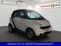 smart forTwo fortwo coupe Micro Hybrid Drive 45 kW Schwarz - thumbnail 3