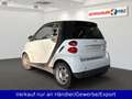smart forTwo fortwo coupe Micro Hybrid Drive 45 kW Schwarz - thumbnail 6