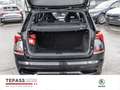 Skoda Kamiq 1.5l TSI Monte Carlo ACC PDC NAVI APP Schwarz - thumbnail 9