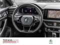 Skoda Kamiq 1.5l TSI Monte Carlo ACC PDC NAVI APP Schwarz - thumbnail 10