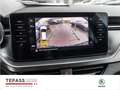 Skoda Kamiq 1.5l TSI Monte Carlo ACC PDC NAVI APP Schwarz - thumbnail 13