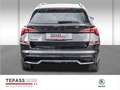 Skoda Kamiq 1.5l TSI Monte Carlo ACC PDC NAVI APP Negro - thumbnail 5