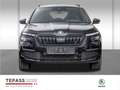 Skoda Kamiq 1.5l TSI Monte Carlo ACC PDC NAVI APP Schwarz - thumbnail 3