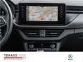 Skoda Kamiq 1.5l TSI Monte Carlo ACC PDC NAVI APP Schwarz - thumbnail 11