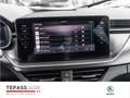Skoda Kamiq 1.5l TSI Monte Carlo ACC PDC NAVI APP Schwarz - thumbnail 15