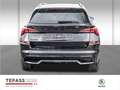 Skoda Kamiq 1.5l TSI Monte Carlo ACC PDC NAVI APP Schwarz - thumbnail 5