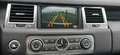 Land Rover Range Rover Sport 3.0 TdV6 HSE *EERSTE EIGENAAR* Weiß - thumbnail 16
