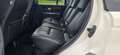 Land Rover Range Rover Sport 3.0 TdV6 HSE *EERSTE EIGENAAR* Weiß - thumbnail 19