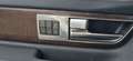 Land Rover Range Rover Sport 3.0 TdV6 HSE *EERSTE EIGENAAR* Weiß - thumbnail 15