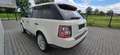 Land Rover Range Rover Sport 3.0 TdV6 HSE *EERSTE EIGENAAR* Weiß - thumbnail 4