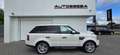 Land Rover Range Rover Sport 3.0 TdV6 HSE *EERSTE EIGENAAR* Weiß - thumbnail 6