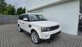 Land Rover Range Rover Sport 3.0 TdV6 HSE *EERSTE EIGENAAR* Weiß - thumbnail 5
