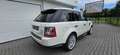 Land Rover Range Rover Sport 3.0 TdV6 HSE *EERSTE EIGENAAR* Weiß - thumbnail 2