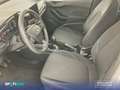Ford Fiesta 1.0 EcoBoost Trend Blanc - thumbnail 9
