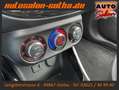 Opel Adam Slam ecoFlex KLIMAAUTO+SHZ Lenkradhz PDC LM Weiß - thumbnail 13