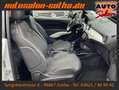 Opel Adam Slam ecoFlex KLIMAAUTO+SHZ Lenkradhz PDC LM Weiß - thumbnail 8