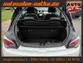 Opel Adam Slam ecoFlex KLIMAAUTO+SHZ Lenkradhz PDC LM Weiß - thumbnail 10