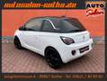 Opel Adam Slam ecoFlex KLIMAAUTO+SHZ Lenkradhz PDC LM Weiß - thumbnail 6