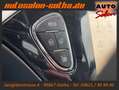 Opel Adam Slam ecoFlex KLIMAAUTO+SHZ Lenkradhz PDC LM Weiß - thumbnail 14