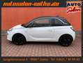 Opel Adam Slam ecoFlex KLIMAAUTO+SHZ Lenkradhz PDC LM Weiß - thumbnail 7