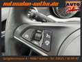 Opel Adam Slam ecoFlex KLIMAAUTO+SHZ Lenkradhz PDC LM Weiß - thumbnail 17
