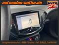 Opel Adam Slam ecoFlex KLIMAAUTO+SHZ Lenkradhz PDC LM Weiß - thumbnail 16