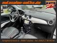 Opel Adam Slam ecoFlex KLIMAAUTO+SHZ Lenkradhz PDC LM Weiß - thumbnail 9