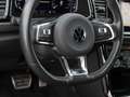 Volkswagen T-Roc 2.0 TDI DSG BLACK STYLE LM19 LED AHK KAMER Blau - thumbnail 11