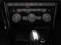 Volkswagen T-Roc 2.0 TDI DSG BLACK STYLE LM19 LED AHK KAMER Blau - thumbnail 12
