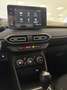 Dacia Jogger Jogger 1.0 TCe Expression 7pl. Wit - thumbnail 15