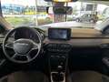 Dacia Jogger Jogger 1.0 TCe Expression 7pl. Wit - thumbnail 8