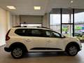 Dacia Jogger Jogger 1.0 TCe Expression 7pl. Wit - thumbnail 5