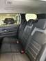 Dacia Jogger Jogger 1.0 TCe Expression 7pl. Wit - thumbnail 12