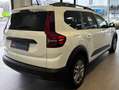 Dacia Jogger Jogger 1.0 TCe Expression 7pl. Wit - thumbnail 3
