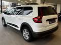 Dacia Jogger Jogger 1.0 TCe Expression 7pl. Wit - thumbnail 4