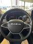 Dacia Jogger Jogger 1.0 TCe Expression 7pl. Wit - thumbnail 13