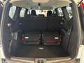 Dacia Jogger Jogger 1.0 TCe Expression 7pl. Wit - thumbnail 9