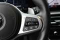 BMW 330 3-serie Touring 330i | BTW | M-SPORT | HIFI | CAME Negro - thumbnail 31