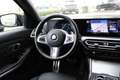 BMW 330 3-serie Touring 330i | BTW | M-SPORT | HIFI | CAME Zwart - thumbnail 25