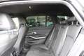 BMW 330 3-serie Touring 330i | BTW | M-SPORT | HIFI | CAME Black - thumbnail 45