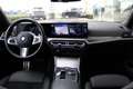 BMW 330 3-serie Touring 330i | BTW | M-SPORT | HIFI | CAME Noir - thumbnail 24